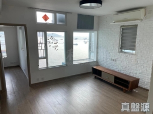 邁亞美海灣 5座 - 28NTS – 香港北部都會區