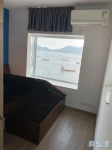 邁亞美海灣 5座 - 28NTS – 香港北部都會區