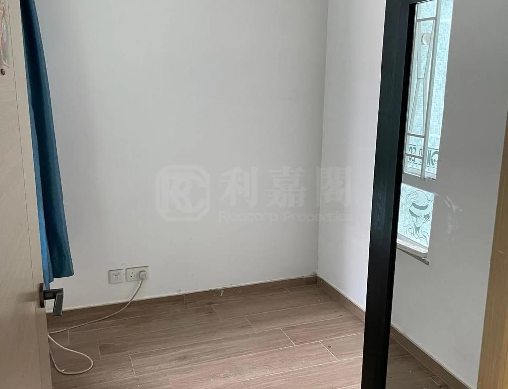 邁亞美海灣 5座 - 28NTS – 香港北部都會區