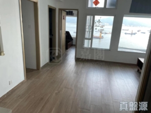 邁亞美海灣 5座 - 28NTS – 香港北部都會區