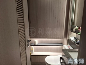 NOVO LAND 3B期 Fiskars 2B座 - 28NTS – 香港北部都會區