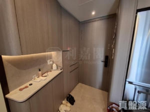 NOVO LAND 3B期 Fiskars 2B座 - 28NTS – 香港北部都會區