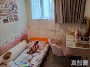 NOVO LAND 3B期 Fiskars 2B座 - 28NTS – 香港北部都會區