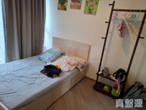 NOVO LAND 3B期 Fiskars 2B座 - 28NTS – 香港北部都會區