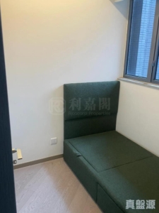 NOVO LAND 1A期 Elverum 1座 - 28NTS – 香港北部都會區