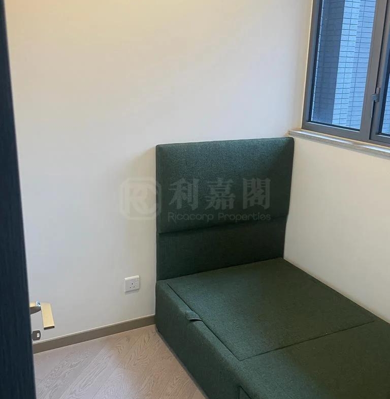 NOVO LAND 1A期 Elverum 1座 - 28NTS – 香港北部都會區