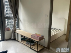 NOVO LAND 1A期 Elverum 1座 - 28NTS – 香港北部都會區