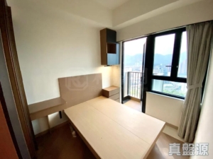 御半山 2期 2B座 - 28NTS – 香港北部都會區