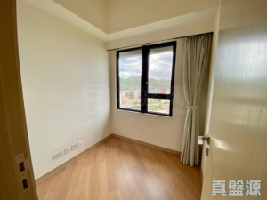御半山 2期 2B座 - 28NTS – 香港北部都會區
