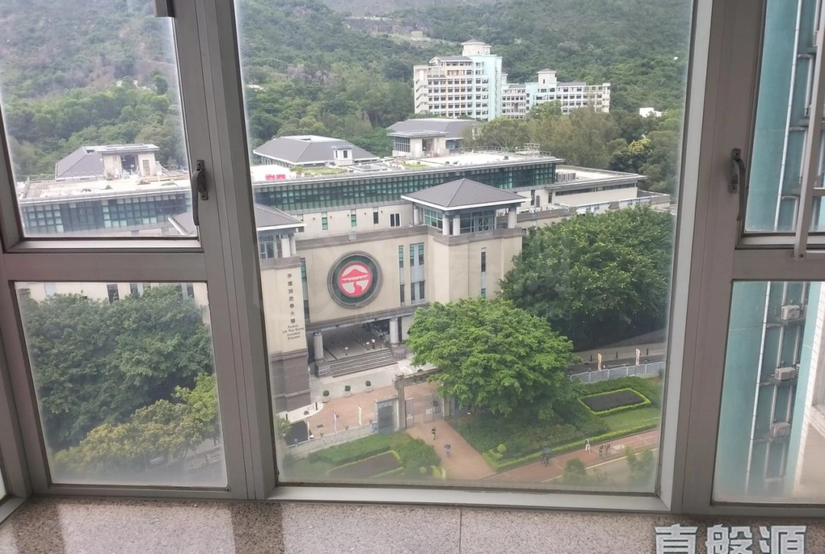 疊茵庭 4座 - 28NTS – 香港北部都會區