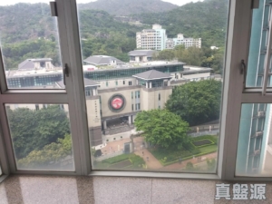 疊茵庭 4座 - 28NTS – 香港北部都會區