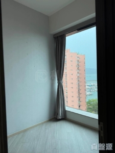 帝御 2期 帝御‧星濤 2座 - 28NTS – 香港北部都會區