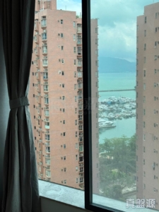 帝御 2期 帝御‧星濤 2座 - 28NTS – 香港北部都會區
