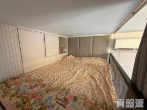 逸璟．龍灣 1座 - 28NTS – 香港北部都會區