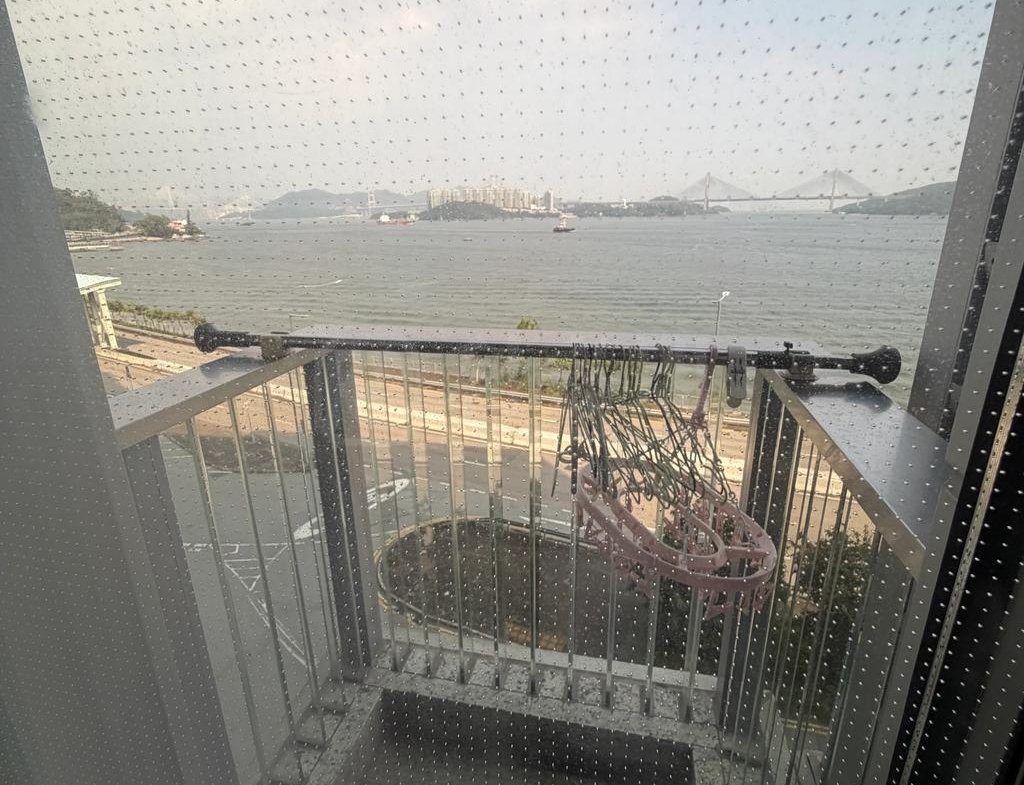 逸璟．龍灣 1座 - 28NTS – 香港北部都會區