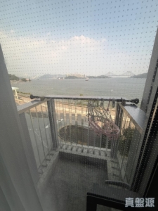 逸璟．龍灣 1座 - 28NTS – 香港北部都會區
