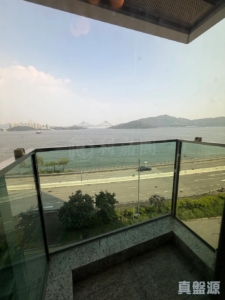 逸璟．龍灣 1座 - 28NTS – 香港北部都會區