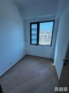 凱和山 3座 - 28NTS – 香港北部都會區