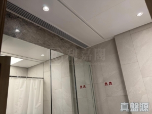 飛揚 1期 2座 - 28NTS – 香港北部都會區