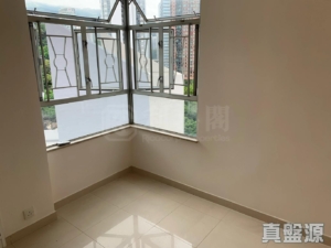 麗城花園 2期 4座 - 28NTS – 香港北部都會區