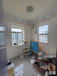 富祐閣 - 28NTS – 香港北部都會區