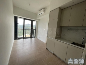 OMA OMA 2A座 - 28NTS – 香港北部都會區