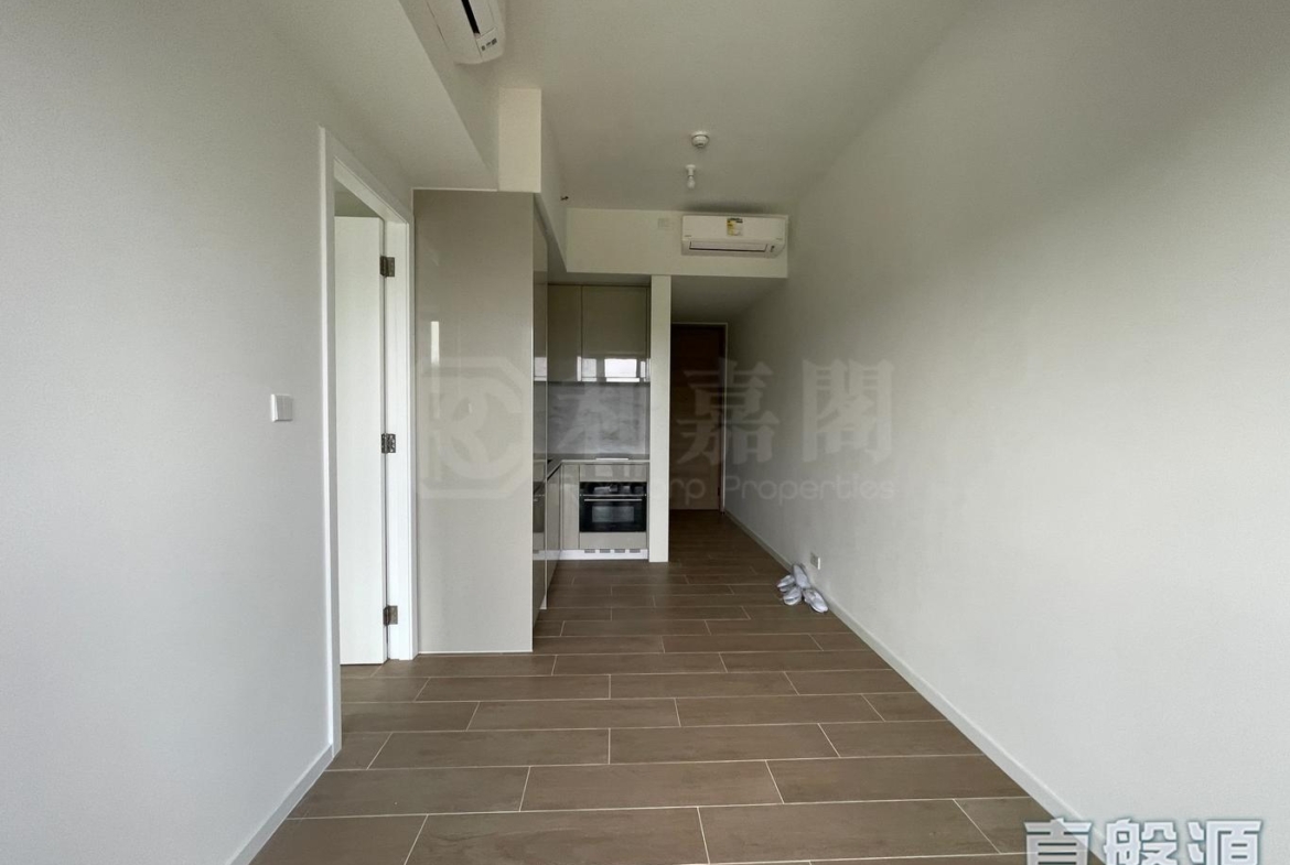 OMA OMA 2A座 - 28NTS – 香港北部都會區