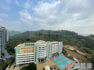 OMA OMA 2A座 - 28NTS – 香港北部都會區
