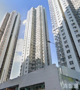 荃景花園 2期 10座 - 28NTS – 香港北部都會區