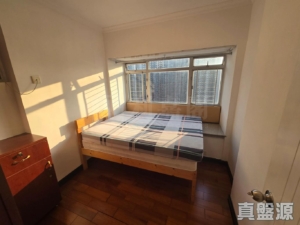 嘉湖山莊 5期 麗湖居 5座 - 28NTS – 香港北部都會區