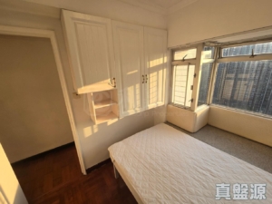 嘉湖山莊 5期 麗湖居 5座 - 28NTS – 香港北部都會區