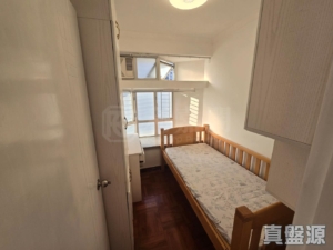嘉湖山莊 5期 麗湖居 5座 - 28NTS – 香港北部都會區