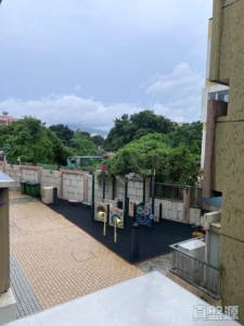 丹桂軒 8座 - 28NTS – 香港北部都會區