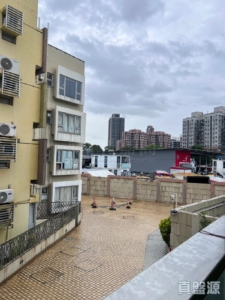 丹桂軒 8座 - 28NTS – 香港北部都會區