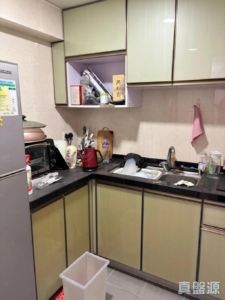 兆邦苑 - 28NTS – 香港北部都會區