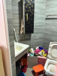 兆邦苑 - 28NTS – 香港北部都會區