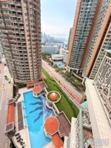 海典軒 1座 - 28NTS – 香港北部都會區