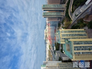 美景花園 5座 - 28NTS – 香港北部都會區