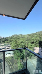 上嵐 - 28NTS – 香港北部都會區