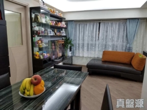 17866427009ce15488-6426-4d00-be3c-34a08df2afae.jpeg 彩暉花園 E座 - 28NTS – 香港北部都會區