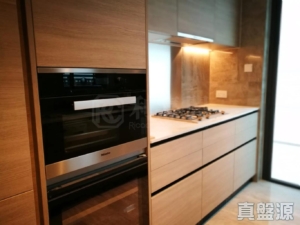 THE CARMEL - 28NTS – 香港北部都會區