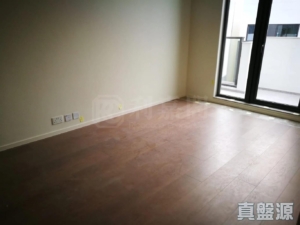 THE CARMEL - 28NTS – 香港北部都會區