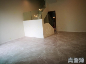 THE CARMEL - 28NTS – 香港北部都會區