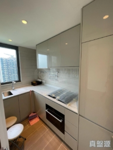 OMA OMA 2A座 - 28NTS – 香港北部都會區