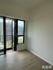 OMA OMA 2A座 - 28NTS – 香港北部都會區
