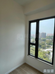 OMA OMA 2A座 - 28NTS – 香港北部都會區