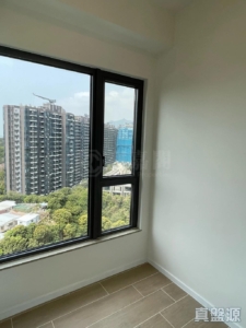 OMA OMA 2A座 - 28NTS – 香港北部都會區