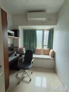 映灣園 2期 映濤軒 6座 - 28NTS – 香港北部都會區