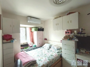 映灣園 2期 映濤軒 6座 - 28NTS – 香港北部都會區