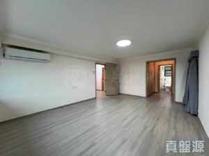 新麗苑 3座 - 28NTS – 香港北部都會區